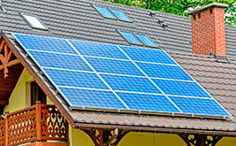 termotanque solar, termotanques solares, paneles fotovoltaicos, sistema fotovoltaico, productos, insumos, inversores, kits solares, batería, off grid, on grid, híbrido, híbrido on grid, , análisis costo/beneficio, barreras de implementación, generación distribuida, tecnologías de energía renovables, energía solar, sistemas de energía solar, sol, renovable, distribuida, energía, electricidad, contaminación, consultoría, asesoramiento, empresa de electricidad, no contaminar, sistemas energéticos, paneles solares,