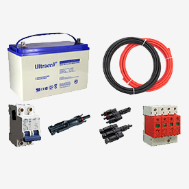 termotanque solar, termotanques solares, paneles fotovoltaicos, sistema fotovoltaico, productos, insumos, inversores, kits solares, batería, off grid, on grid, híbrido, híbrido on grid, , análisis costo/beneficio, barreras de implementación, generación distribuida, tecnologías de energía renovables, energía solar, sistemas de energía solar, sol, renovable, distribuida, energía, electricidad, contaminación, consultoría, asesoramiento, empresa de electricidad, no contaminar, sistemas energéticos, paneles solares,