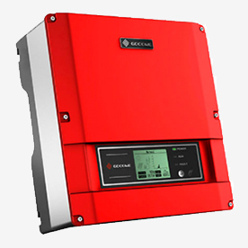 termotanque solar, termotanques solares, paneles fotovoltaicos, sistema fotovoltaico, productos, insumos, inversores, kits solares, batería, off grid, on grid, híbrido, híbrido on grid, , análisis costo/beneficio, barreras de implementación, generación distribuida, tecnologías de energía renovables, energía solar, sistemas de energía solar, sol, renovable, distribuida, energía, electricidad, contaminación, consultoría, asesoramiento, empresa de electricidad, no contaminar, sistemas energéticos, paneles solares,