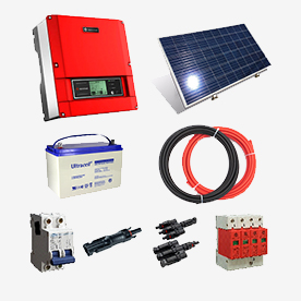 termotanque solar, termotanques solares, paneles fotovoltaicos, sistema fotovoltaico, productos, insumos, inversores, kits solares, batería, off grid, on grid, híbrido, híbrido on grid, , análisis costo/beneficio, barreras de implementación, generación distribuida, tecnologías de energía renovables, energía solar, sistemas de energía solar, sol, renovable, distribuida, energía, electricidad, contaminación, consultoría, asesoramiento, empresa de electricidad, no contaminar, sistemas energéticos, paneles solares,