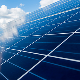 termotanque solar, termotanques solares, paneles fotovoltaicos, sistema fotovoltaico, productos, insumos, inversores, kits solares, batería, off grid, on grid, híbrido, híbrido on grid, , análisis costo/beneficio, barreras de implementación, generación distribuida, tecnologías de energía renovables, energía solar, sistemas de energía solar, sol, renovable, distribuida, energía, electricidad, contaminación, consultoría, asesoramiento, empresa de electricidad, no contaminar, sistemas energéticos, paneles solares,