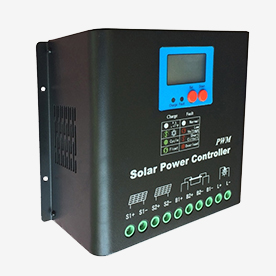 termotanque solar, termotanques solares, paneles fotovoltaicos, sistema fotovoltaico, productos, insumos, inversores, kits solares, batería, off grid, on grid, híbrido, híbrido on grid, , análisis costo/beneficio, barreras de implementación, generación distribuida, tecnologías de energía renovables, energía solar, sistemas de energía solar, sol, renovable, distribuida, energía, electricidad, contaminación, consultoría, asesoramiento, empresa de electricidad, no contaminar, sistemas energéticos, paneles solares,