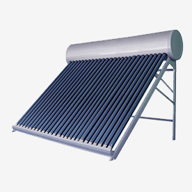 termotanque solar, termotanques solares, paneles fotovoltaicos, sistema fotovoltaico, productos, insumos, inversores, kits solares, batería, off grid, on grid, híbrido, híbrido on grid, , análisis costo/beneficio, barreras de implementación, generación distribuida, tecnologías de energía renovables, energía solar, sistemas de energía solar, sol, renovable, distribuida, energía, electricidad, contaminación, consultoría, asesoramiento, empresa de electricidad, no contaminar, sistemas energéticos, paneles solares,