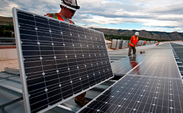 termotanque solar, termotanques solares, paneles fotovoltaicos, sistema fotovoltaico, productos, insumos, inversores, kits solares, batería, off grid, on grid, híbrido, híbrido on grid, , análisis costo/beneficio, barreras de implementación, generación distribuida, tecnologías de energía renovables, energía solar, sistemas de energía solar, sol, renovable, distribuida, energía, electricidad, contaminación, consultoría, asesoramiento, empresa de electricidad, no contaminar, sistemas energéticos, paneles solares,