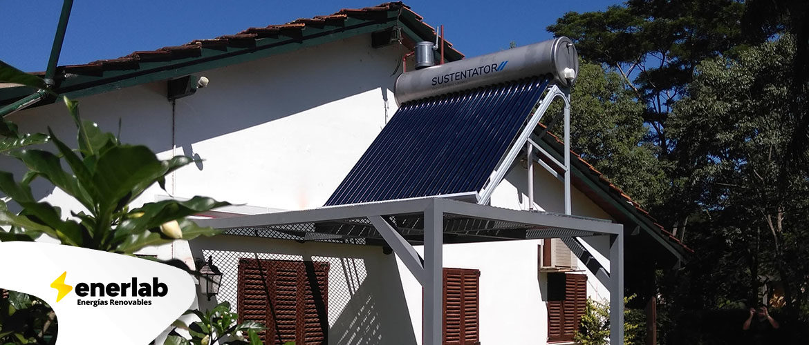 Fotos-16-Termotanque-Solar-Virasoro-Corrientes-00.jpg