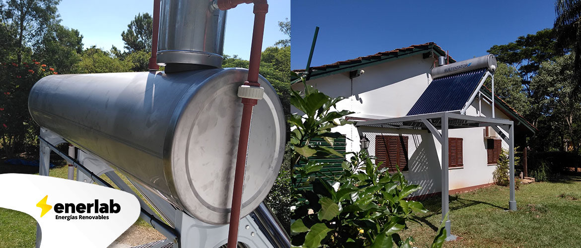Fotos-16-Termotanque-Solar-Virasoro-Corrientes-02.jpg