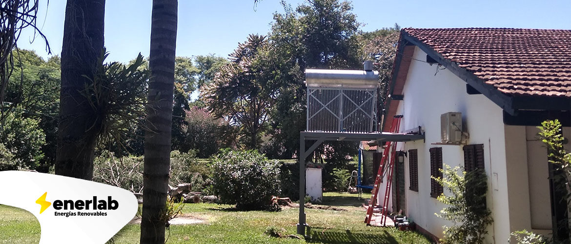 Fotos-16-Termotanque-Solar-Virasoro-Corrientes-04.jpg