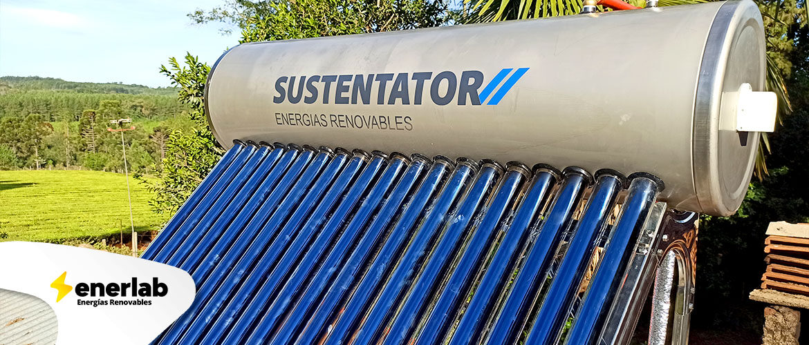 Fotos-22-Termotanque-Solar-Guarani-1-01.jpg
