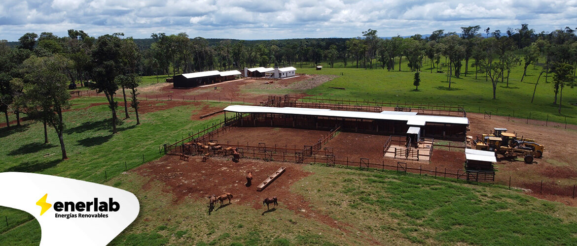 Fotos-Sistema-OFF-GRID-Estancia-de-Campo-00.jpg