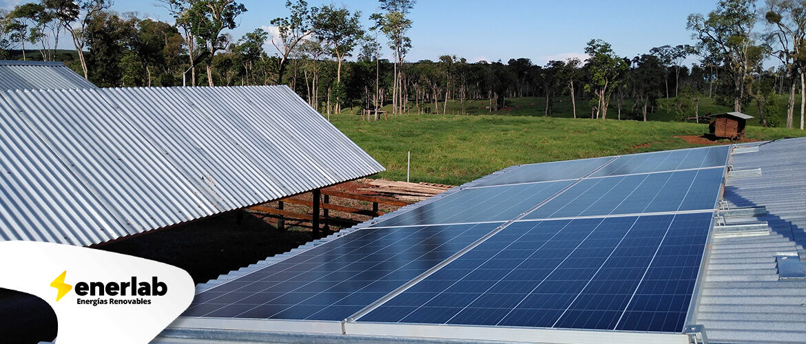 Fotos-Sistema-OFF-GRID-Estancia-de-Campo-01.jpg