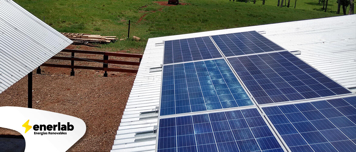 Fotos-Sistema-OFF-GRID-Estancia-de-Campo-04.jpg