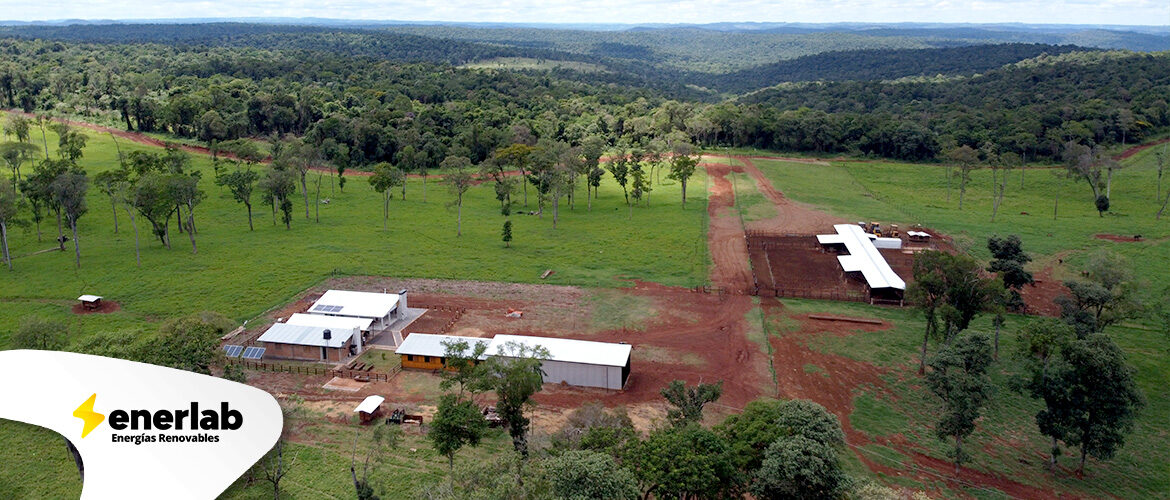 Fotos-Sistema-OFF-GRID-Estancia-de-Campo-05.jpg