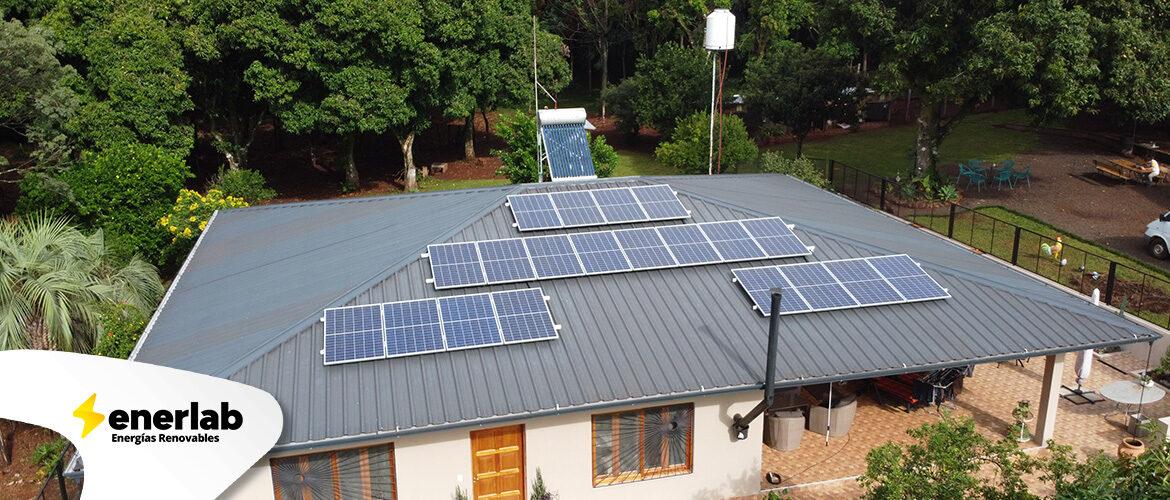 Fotos-Sistema-Fotovoltaico-Victron-para-Chacra-02.jpg