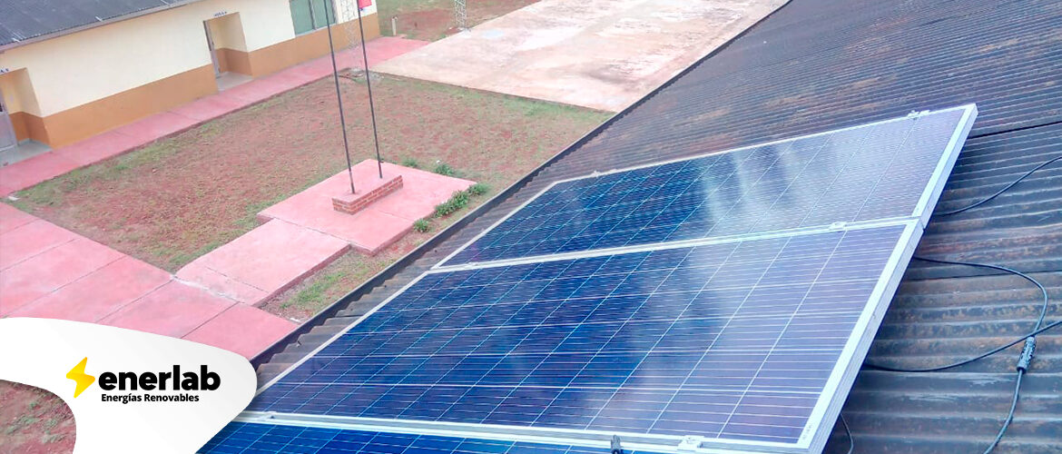 Fotos-Bombeo-Solar-EFA-Jesus-de-Galilea-05.jpg